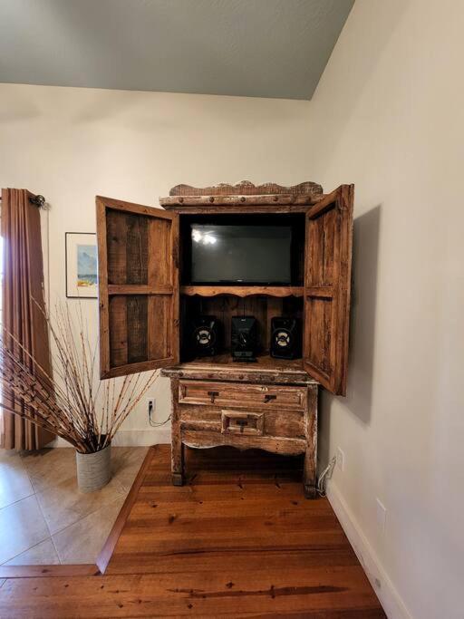فندق Deer Run Estate Llc Marshfield المظهر الخارجي الصورة