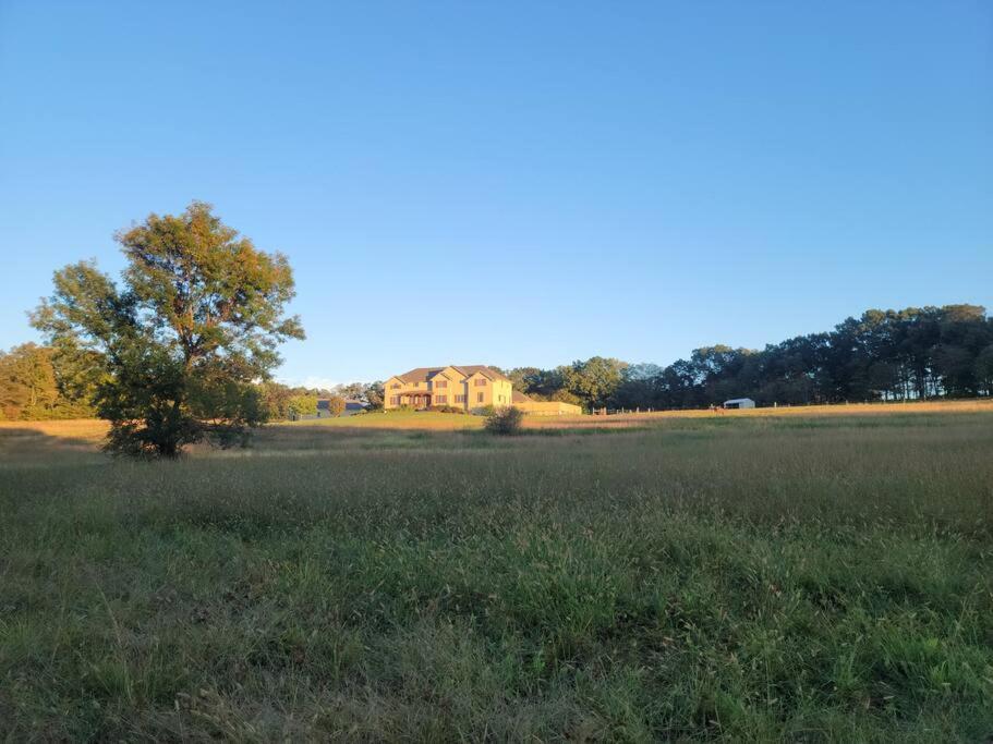 فندق Deer Run Estate Llc Marshfield المظهر الخارجي الصورة