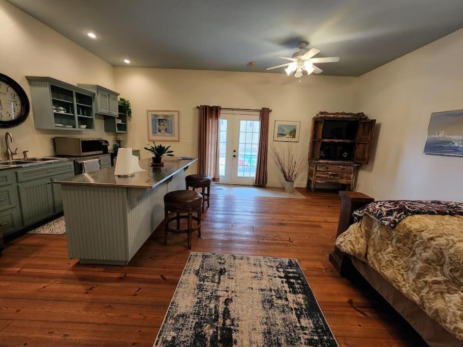 فندق Deer Run Estate Llc Marshfield المظهر الخارجي الصورة