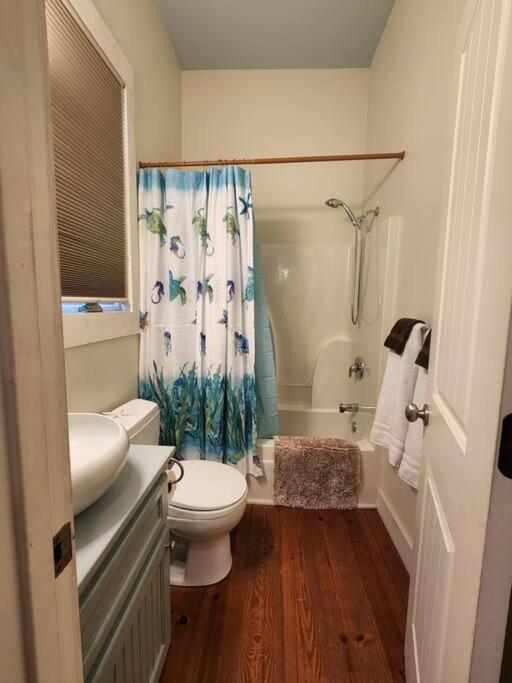 فندق Deer Run Estate Llc Marshfield المظهر الخارجي الصورة